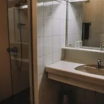 Hotel Andrea 2*