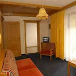 Hotel Andrea Saalbach-Hinterglemm