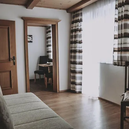 Andrea Saalbach-Hinterglemm