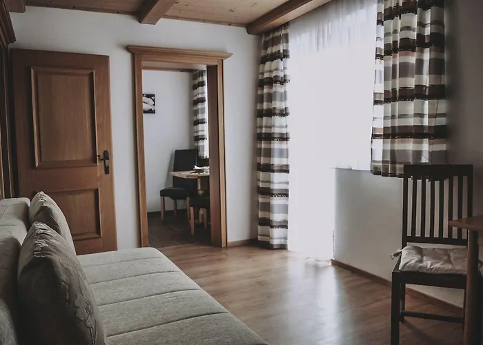 Andrea Saalbach-Hinterglemm