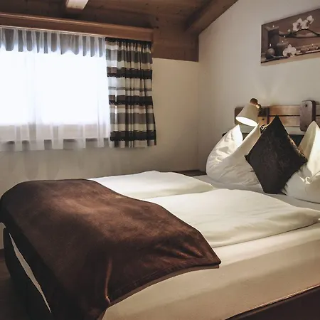 Andrea 잘바흐 힌터글렘