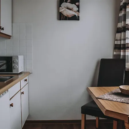 Hotel Andrea Saalbach-Hinterglemm